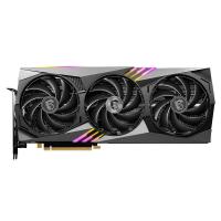 MSI-GeForce-RTX-4060-Ti-Gaming-X-Trio-8G-Graphics-Card-3