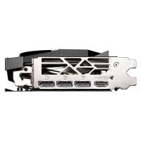 MSI-GeForce-RTX-4060-Ti-Gaming-X-Trio-8G-Graphics-Card-6