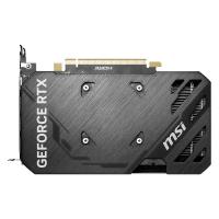 MSI-GeForce-RTX-4060-Ti-Ventus-2x-Black-OC-8G-Graphics-Card-3