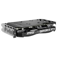 MSI-GeForce-RTX-4060-Ti-Ventus-2x-Black-OC-8G-Graphics-Card-4