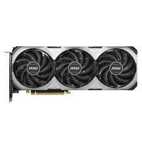 MSI-GeForce-RTX-4060-Ti-Ventus-3x-OC-8G-Graphics-Card-4