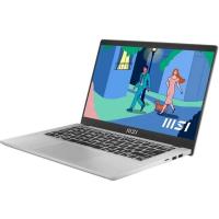 MSI-Laptops-MSI-Modern-14in-FHD-i5-1155G7-512GB-SSD-16GB-RAM-W11P-Laptop-MODERN-14-C11M-035AU-7