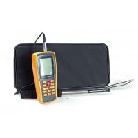 Measuring-Tools-Sensors-Partlist-Digital-Anemometer-0-30ms-AirTemperature-0-45C-Wind-Speed-3