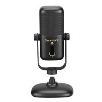 Microphones-Saramonic-SR-MV2000W-USB-Multicolor-Microphone-6
