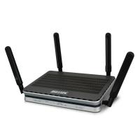 Modem-Routers-Billion-BiPAC-8900AX-2400-Wireless-AC-2400Mbps-3G-4G-LTE-VDSL2-ADSL2-VPN-Firewall-Router-2