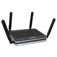 Modem-Routers-Billion-BiPAC-8900AX-2400-Wireless-AC-2400Mbps-3G-4G-LTE-VDSL2-ADSL2-VPN-Firewall-Router-5