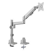 Monitor-Accessories-Brateck-Single-Monitor-Pole-Mounted-Thin-Gas-Spring-Monitor-Arm-for-17in-32in-Monitors-Matte-Grey-3