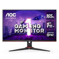 Monitors-AOC-23-8in-FHD-165HZ-VA-Gaming-Monitor-24G2SE-7