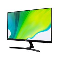 Monitors-Acer-23-8in-IPS-FHD-75Hz-FreeSync-Monitor-K243Y-2