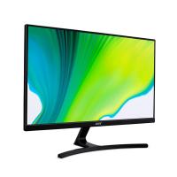 Monitors-Acer-23-8in-IPS-FHD-75Hz-FreeSync-Monitor-K243Y-3