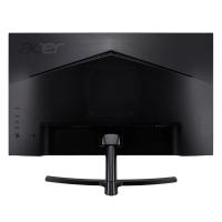 Monitors-Acer-23-8in-IPS-FHD-75Hz-FreeSync-Monitor-K243Y-5
