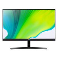 Monitors-Acer-23-8in-IPS-FHD-75Hz-FreeSync-Monitor-K243Y-7
