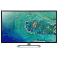 Acer 31.5in FHD IPS 60Hz LCD Monitor (EB321HQA(UM.JE1SA.A02-RM0))
