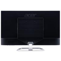 Monitors-Acer-31-5in-FHD-IPS-60Hz-Monitor-EB321HQA-6