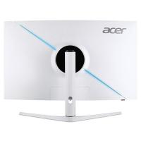 Monitors-Acer-Nitro-38-5in-WQHD-VA-170Hz-FreeSync-Curved-Gaming-Monitor-XZ396QUP-UM-TX6SA-P01-10