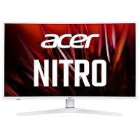 Monitors-Acer-Nitro-38-5in-WQHD-VA-170Hz-FreeSync-Curved-Gaming-Monitor-XZ396QUP-UM-TX6SA-P01-12