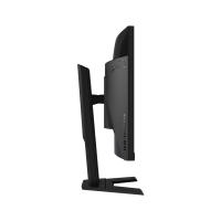 Monitors-Gigabyte-27in-FHD-165Hz-VA-FreeSync-Curved-Gaming-Monitor-G27FC-A-4