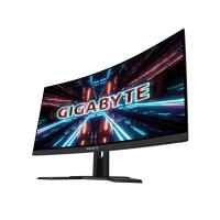 Monitors-Gigabyte-27in-FHD-165Hz-VA-FreeSync-Curved-Gaming-Monitor-G27FC-A-6