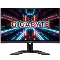 Monitors-Gigabyte-27in-FHD-165Hz-VA-FreeSync-Curved-Gaming-Monitor-G27FC-A-8