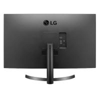Monitors-LG-32in-QHD-75Hz-QHD-IPS-LED-Monitor-32QN600-B-6
