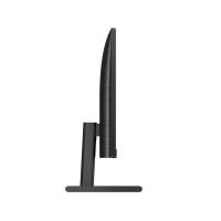 Monitors-Philips-27in-FHD-VA-W-LED-144Hz-FreeSync-Premium-Gaming-Monitor-272E1GSJ-2