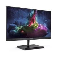 Monitors-Philips-27in-FHD-VA-W-LED-144Hz-FreeSync-Premium-Gaming-Monitor-272E1GSJ-4