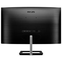 Monitors-Philips-32in-4K-UHD-VA-Curved-E-Line-Monitor-328E1CA-7