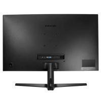 Monitors-Samsung-31-5in-FHD-VA-75Hz-FreeSync-Curved-Monitor-LC32R500FHEXXY-3