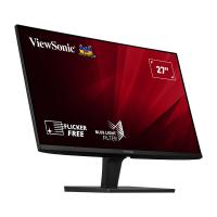 Monitors-Viewsonic-27in-QHD-VA-75Hz-FreeSync-Business-Monitor-VA2715-2K-MHD-1