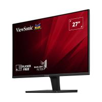 Monitors-Viewsonic-27in-QHD-VA-75Hz-FreeSync-Business-Monitor-VA2715-2K-MHD-2