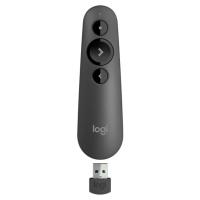 Mouse-Logitech-R500s-Wireless-Laser-Presentation-Remote-Graphite-5