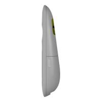 Mouse-Logitech-R500s-Wireless-Laser-Presentation-Remote-Mid-Grey-2