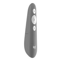 Mouse-Logitech-R500s-Wireless-Laser-Presentation-Remote-Mid-Grey-3