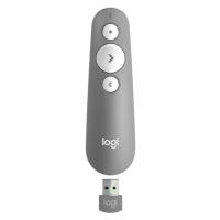 Mouse-Logitech-R500s-Wireless-Laser-Presentation-Remote-Mid-Grey-4