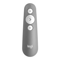 Mouse-Logitech-R500s-Wireless-Laser-Presentation-Remote-Mid-Grey-6