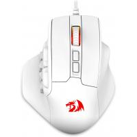 Mouse-Mouse-Pads-Redragon-M811-Aatrox-MMO-Gaming-Mouse-15-Programmable-Buttons-Wired-RGB-Gamer-Mouse-w-Ergonomic-Natural-Grip-Build-10-Side-Macro-Keys-White-2