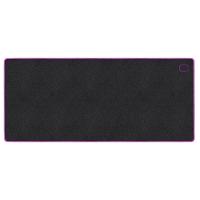 Cooler Master MP511 Mousepad XL Speed Edition (MP-511-SPEC1)