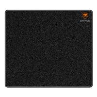 Mouse-Pads-Cougar-CONTROL2-L-5mm-Thickness-for-Extra-durability-comfort-2