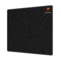 Mouse-Pads-Cougar-CONTROL2-L-5mm-Thickness-for-Extra-durability-comfort-3