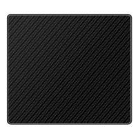 Mouse-Pads-Cougar-CONTROL2-L-5mm-Thickness-for-Extra-durability-comfort-4
