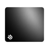 SteelSeries QcK+ Gaming Mouse Pad - Large