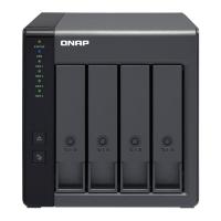 NAS-Network-Storage-QNAP-TR-004-4-Bay-USB-3-0-SATA-Raid-NAS-Expansion-Enclosure-Unit-2