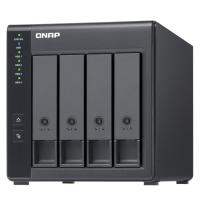 NAS-Network-Storage-QNAP-TR-004-4-Bay-USB-3-0-SATA-Raid-NAS-Expansion-Enclosure-Unit-5