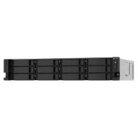 NAS-Network-Storage-QNAP-TS-1273AU-RP-8G-12-Bay-No-Disk-AMD-V1500B-4-Core-8GB-NAS-2