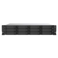 NAS-Network-Storage-QNAP-TS-1273AU-RP-8G-12-Bay-No-Disk-AMD-V1500B-4-Core-8GB-NAS-3