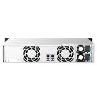 NAS-Network-Storage-QNAP-TS-1273AU-RP-8G-12-Bay-No-Disk-AMD-V1500B-4-Core-8GB-NAS-4