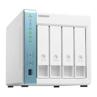 NAS-Network-Storage-QNAP-TS-431K-4-Bay-Alpine-AL214-Quad-Core-1GB-NAS-3