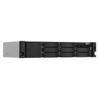 NAS-Network-Storage-QNAP-TS-864EU-4G-8-Bay-No-Disk-Celeron-4-Core-4GB-NAS-6