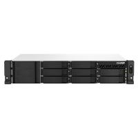 NAS-Network-Storage-QNAP-TS-873AEU-4G-8-Bay-No-Disk-AMD-V1500B-4-Core-4GB-NAS-3