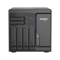 NAS-Network-Storage-QNAP-TS-H686-D1602-8G-4-2-Bay-No-Disc-XEON-Dual-Core-8GB-NAS-2